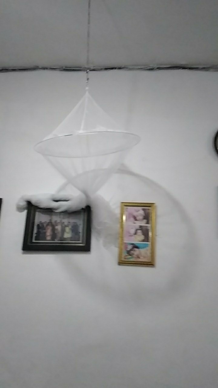 Hand Towel Pembersih Tangan Microfiber Chennile Karakter Lucu Cartoon