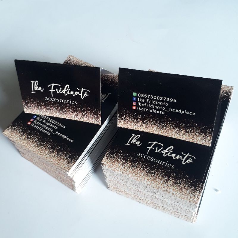 

Hangtag lipat label toko