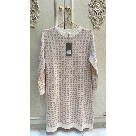 Tuniq Benang Jarum Disney Series