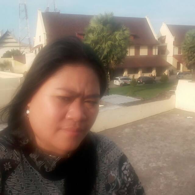 nirmacrisdesinidya
