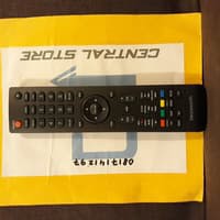 Remote TV SKYWORTH COOCAA ORIGINAL