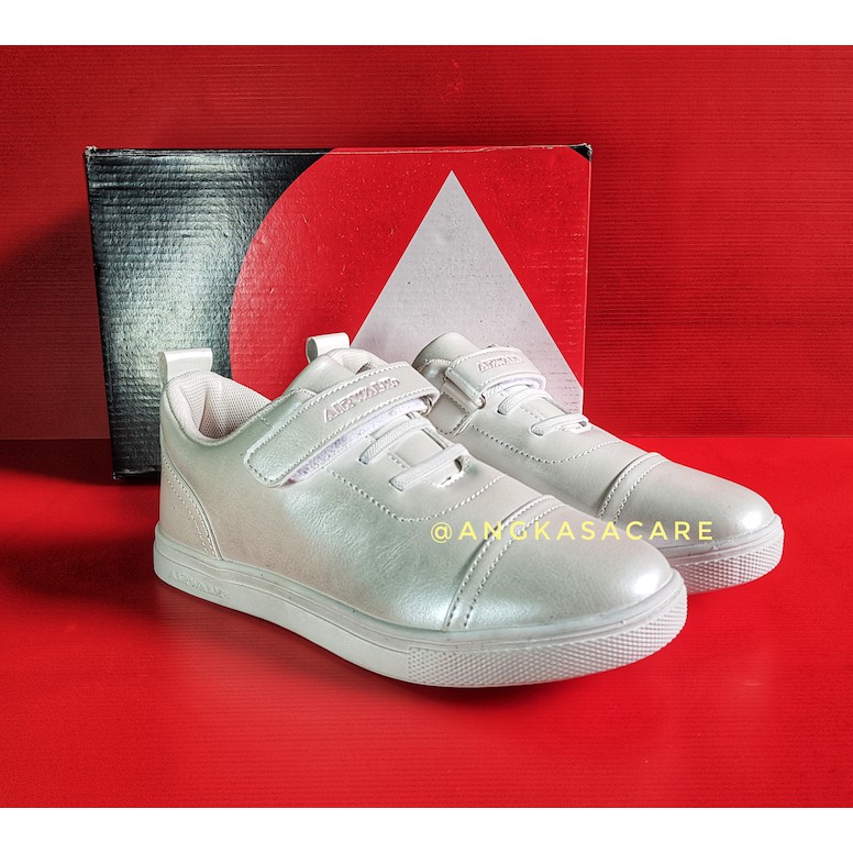 [TERMURAH] SEPATU ANAK AIRWALK / Sneakers AIRWALK / SEPATU AIRWALK
