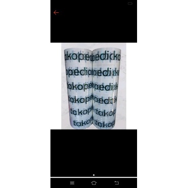 

lakbanprinting