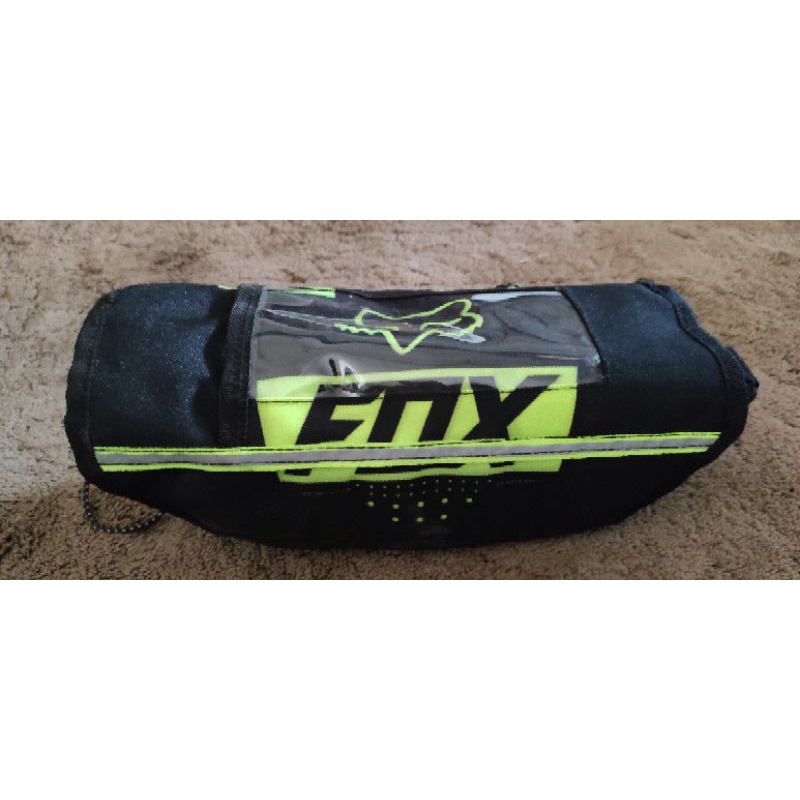 tas stang trail adventure