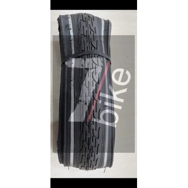 ban luar 700x35c aramid kevlar