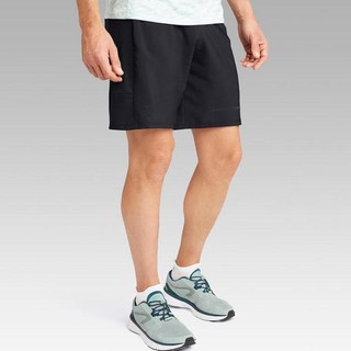 KALENJI RUN DRY CELANA PENDEK LARI PRIA PROMO BELANJA DARI KALENJI RUN DRY CELANA PENDEK LARI PRIA PROMO BELANJA DARI