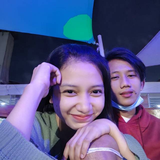 36pr_f6tbfx4wjk__i7_meli2cj7