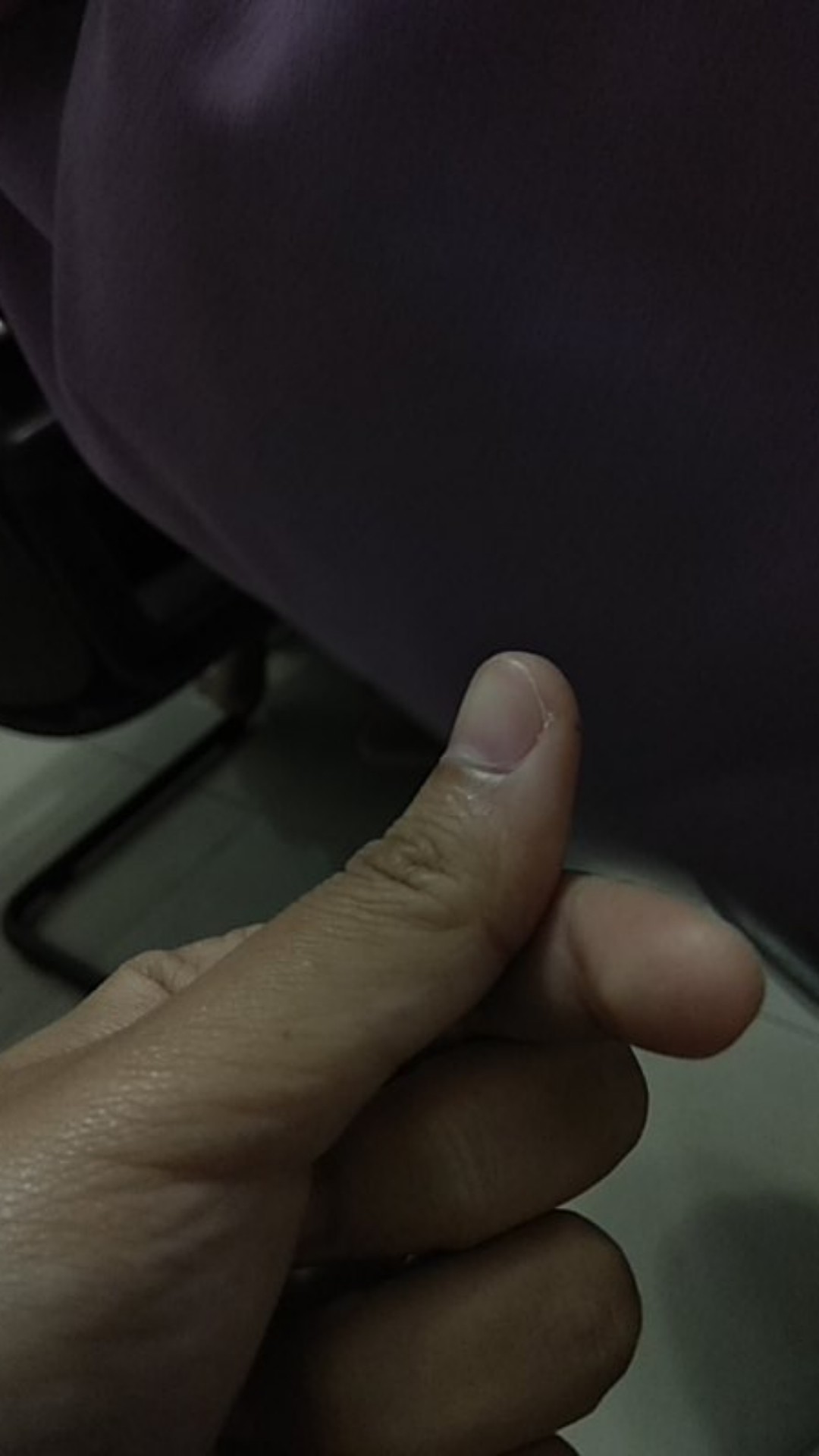 Llaneza Isvara Batik Tunik