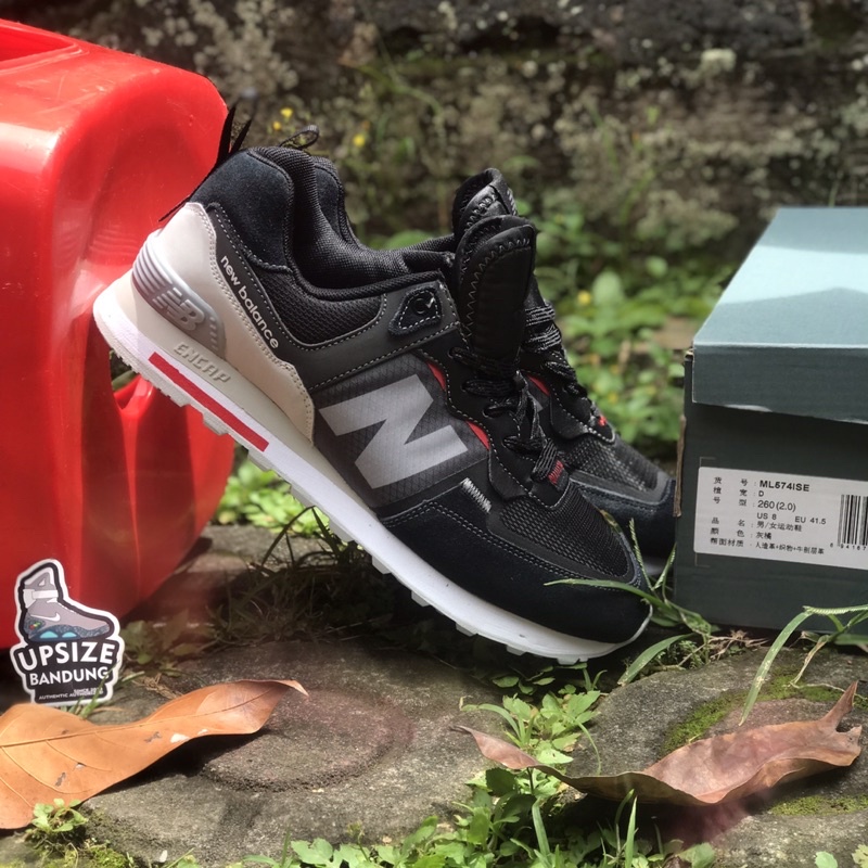 Harga Nb Ml574 Terbaru Mei 2022 | BigGo Indonesia