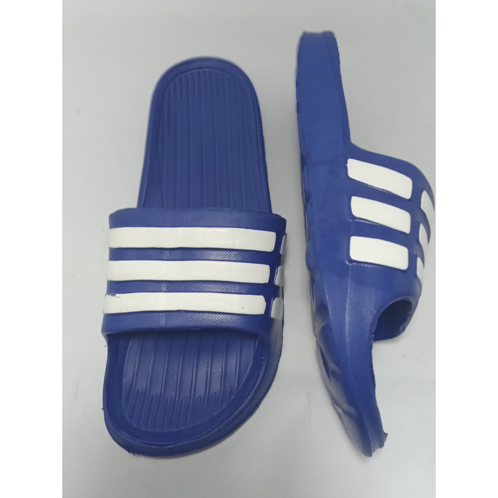 SENDAL ORIENTAL 820 SLOP/SENDAL COWOK/SENDAL COWOK