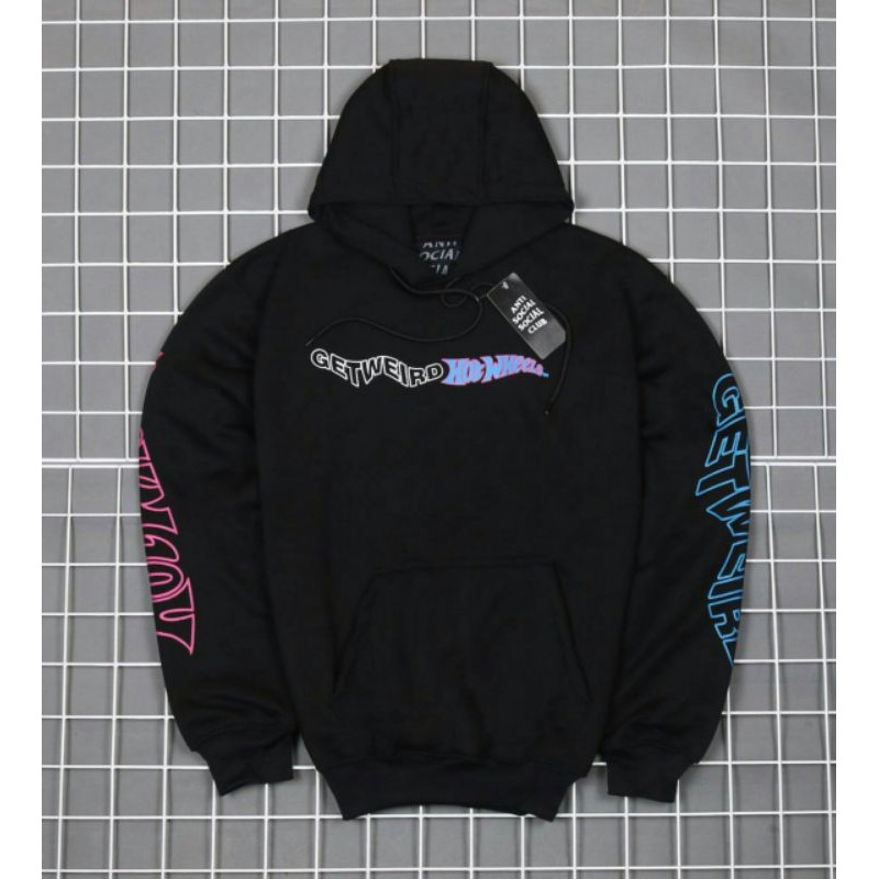 hodie pria / Hoodie pria / Hoodie sweater pria / jaket pria / sweater / outwear pria