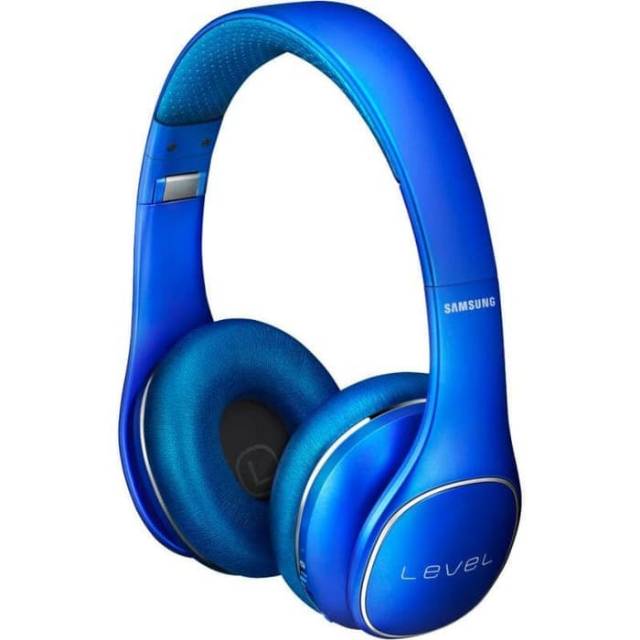 SAMSUNG LEVEL ON WIRELESS ORIGINAL HEADPHONE