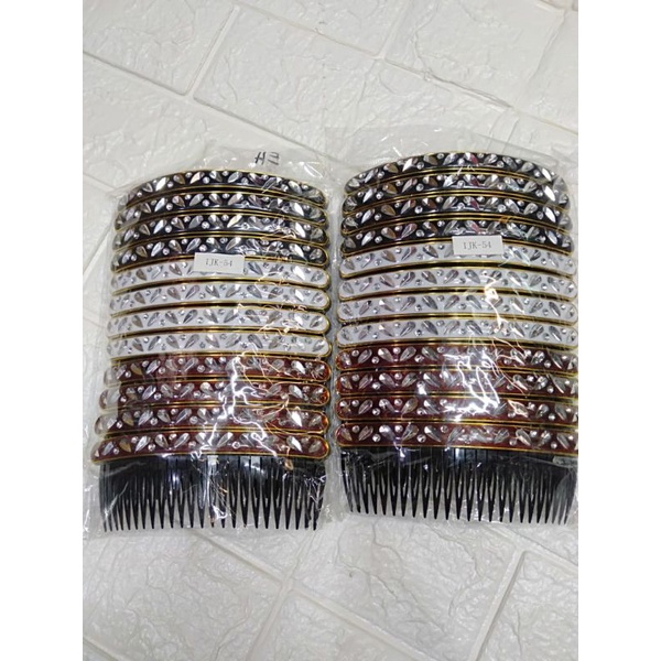 sirkam rambut/ sirkam rambut terbaru