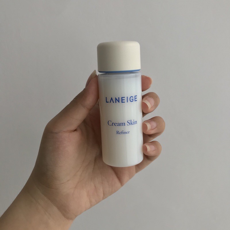 Laneige cream skin. Бэйстонэ крем для кожи. Laneige cream skin refiner. Крем реви скин. Мист крем для лица.