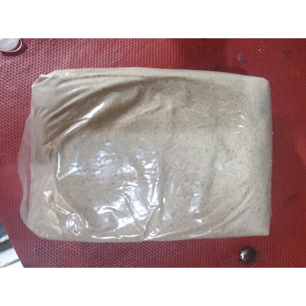 

Ketumbar Halus 250gr