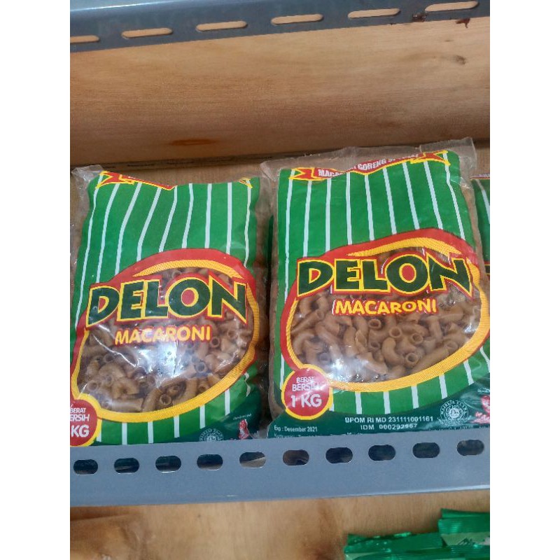 

Delon1000g