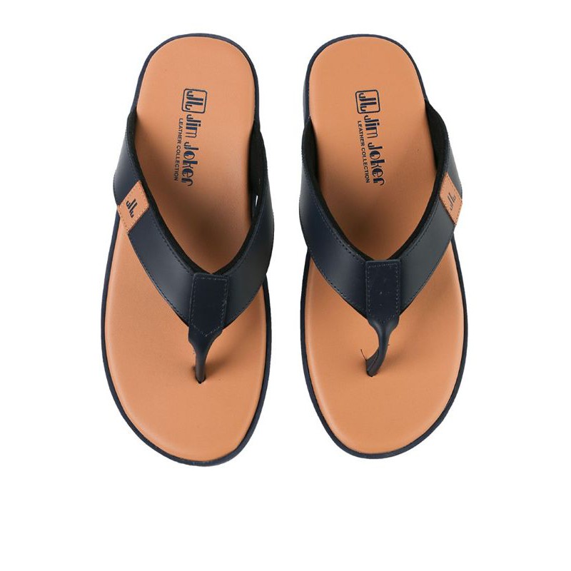 JIM JOKER Beat 1Sz Original by Jim Joker (Preloved)