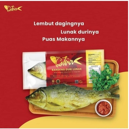 

Bandeng Presto Jumbo