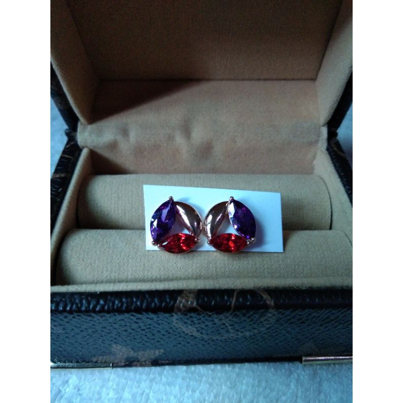 anting kece