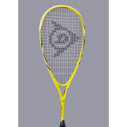 Populer  RAKET SQUASH DUNLOP FURY 20 Mudah