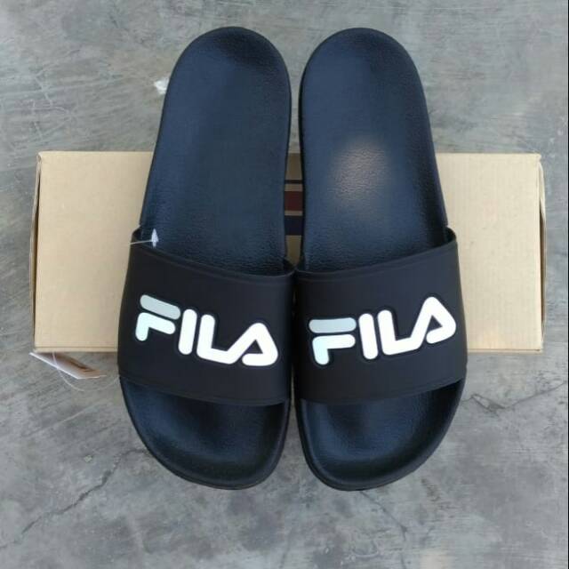 Sandal Fila
