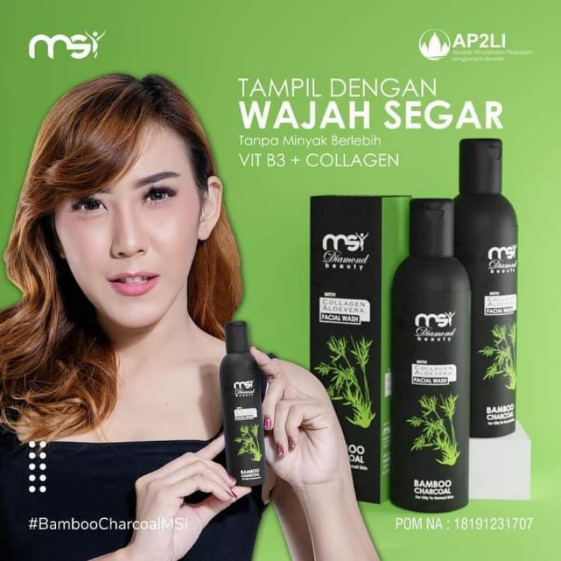

sabunbamboocharcoalfacialwash