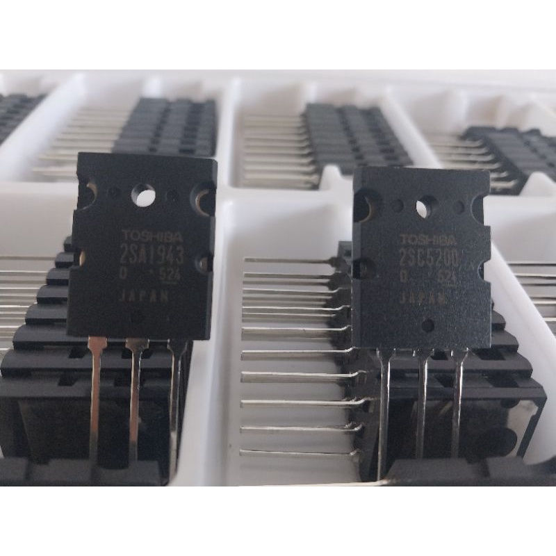 transistor toshiba 524 , transistor toshiba 2sc5200 , transistor toshiba 2sa1943 , transistor toshib