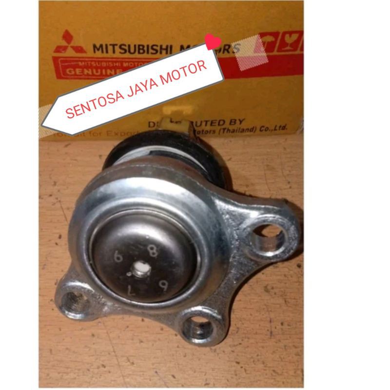 BALL JOINT BAWAH L300