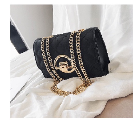 TAS SELEMPANG WANITA PREMIUM WOMEN SHOULDER BAG HARGA EX FACTORY