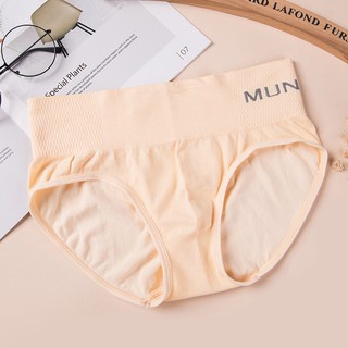 CELANA DALAM MUNAFIE Wanita Cewek Kolor Munafi UnderPants Underwear Korset CD Premium Import / Cangcut Celana dalam Andies