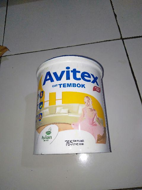 Cat Tembok Merah Pink Kuning Cream Hijau Plafon Gypsum Cat Tembok Merah Pink Kuning Cream Hijau Plafon Gypsum