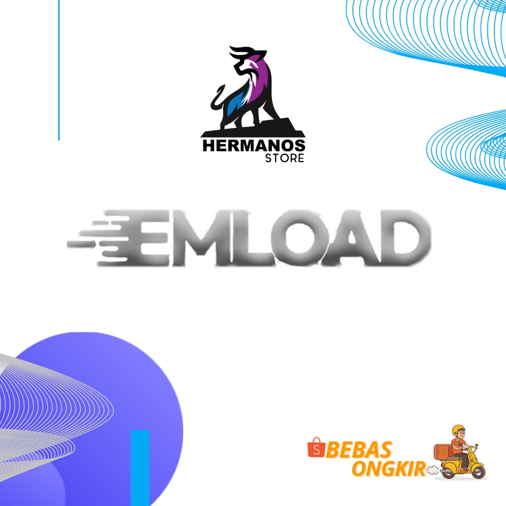 Eml0ad WDUpload Premium Proses Cepat Bergaransi langsung download
