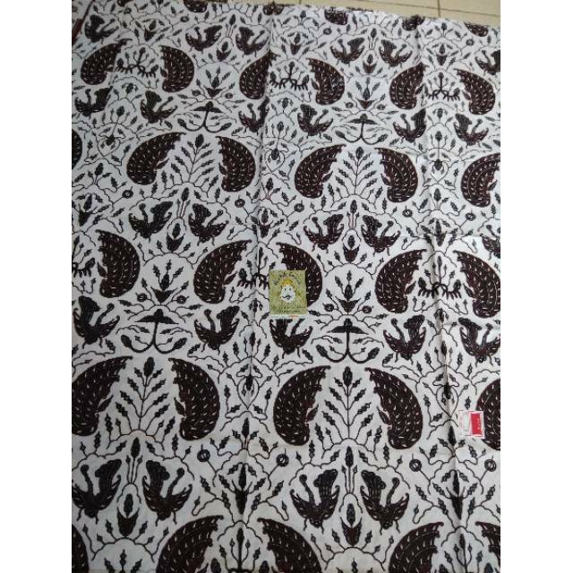 Kain Jarik Jogja Putih Jarik Seserahan Manten Jarik Setelan Kebaya Wanita