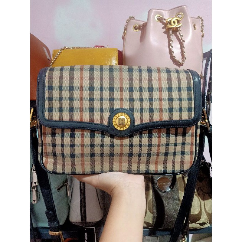 Sling DAKS Preloved