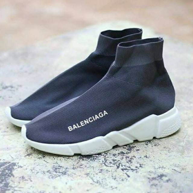 Balenciaga Sneakers