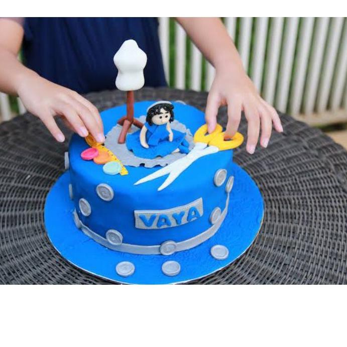 

Dapatkan Pewarna Makanan Premium Cross oil based 20ml ❈✺♖