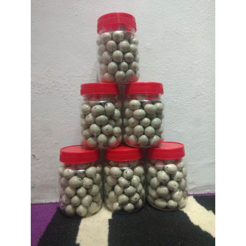 COKLAT LAGIE PLANET | PAKET COKLAT LEGIE PLANET TOPLES 200 ML SATUAN