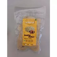 

Emping Melinjo/ Emping Tipis Kualitas Super - 1KG - Kecil