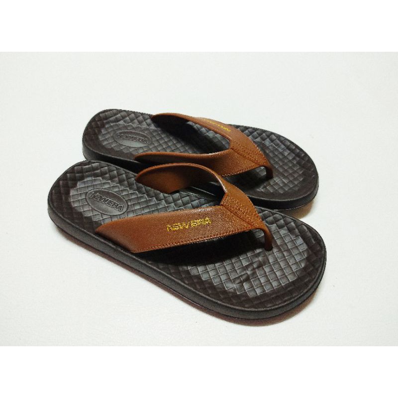 SANDAL JEPIT NEW ERA MB-6006 TERBARU / SANDAL CASUAL /SANDAL JEPIT KEKINIAN / SANDAL JEPIT TERMURAH / FASHION PRIA DEWASA / SANDAL SANTAI / SANDAL KARET / SANDAL JEPIT