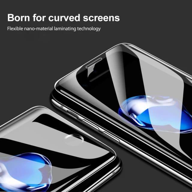 Anti Gores Hydrogel VIVO Y1S Y11 Y12 Y12i Y12S Y15 Y17 Y19 ANTI GORES JELLY ANTI GORES GEL FULL