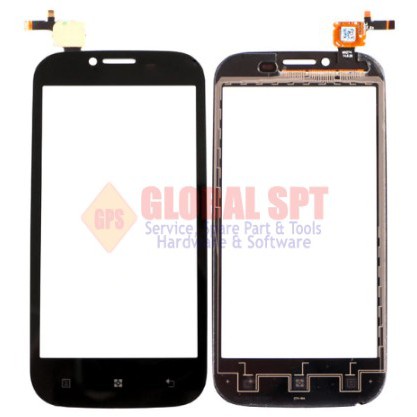 TOUCHSCREEN LENOVO A706 ORIGINAL