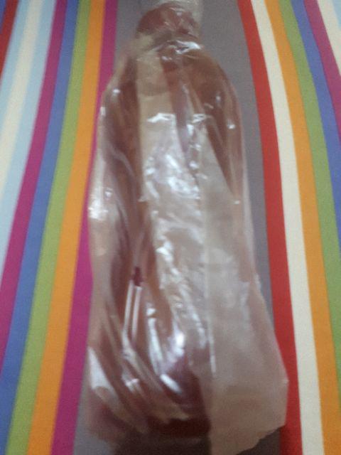 Eco 500ml Promo Juni 2020 Bisa Beli Ecer