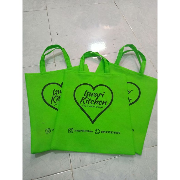 

tas spunbond 40x40