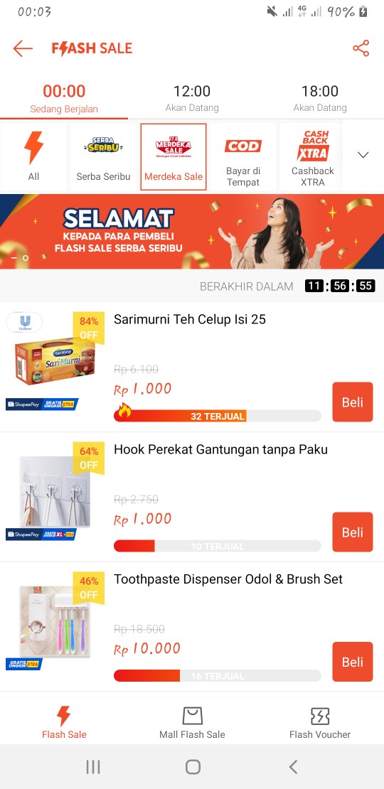 Cempal Anyam Cempal Wajan Cempal Tangan Tatakan Anti Panas