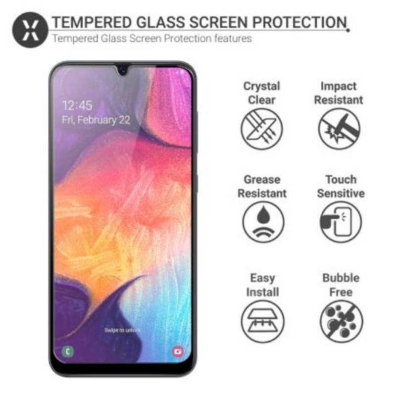 TG/TEMPERED GLASS/PELINDUNG LAYAR/ANTI GORES KACA BENING  VIVO Y17 Y17PRO Y91C Y12i Y30i Y20 Y20s Y19 S1 S1PRO V19 V20 V20SE V21 Y30 V17 Y15 Y1S Y71 V11 V11PRO V15PRO Y81 Y51 Y65 Y91 Y93 Y53s2020 Y12 V19 Y15 Y69 V15 Z1Pro Y95 V9 V17Pro Y53 V7 Y91 Y50 Y51