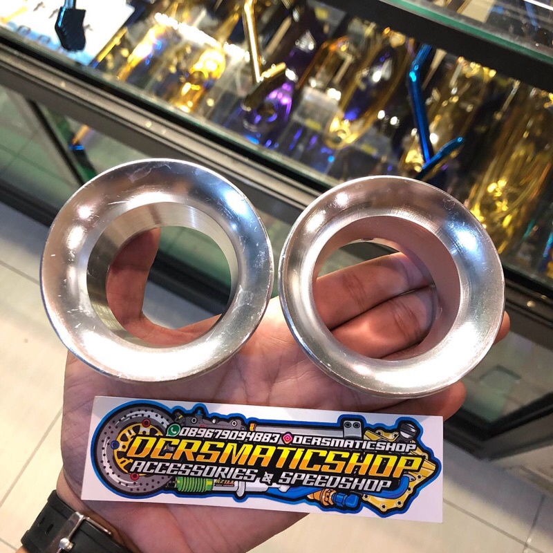 corong karbu ukuran 26/velocity karbu/corong karbu ukuran 26/velocity karbu 26