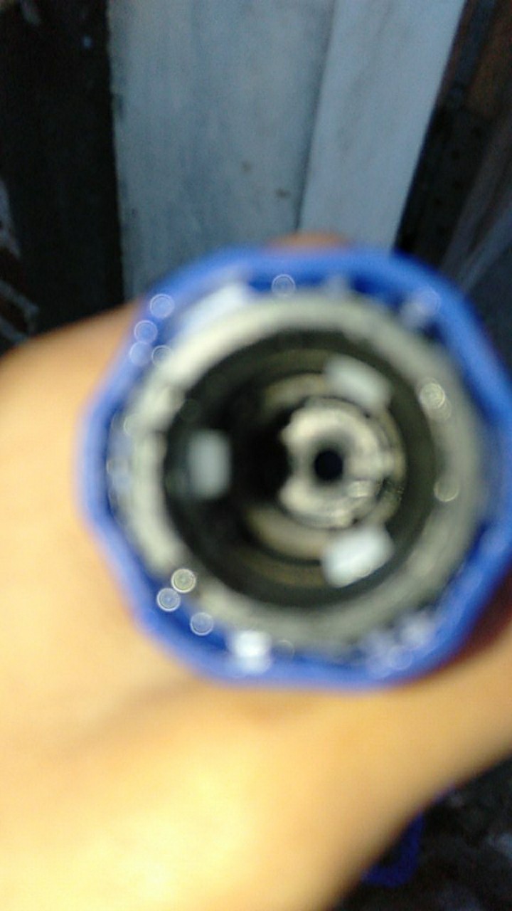 Termurah - Nagada Selang Air Magic Hose 30m