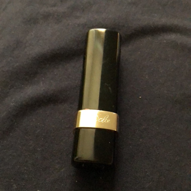 Dolce & Gabanna Lipstick