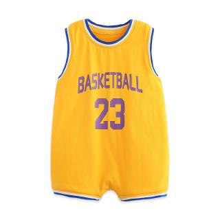 basketball jumpsuit