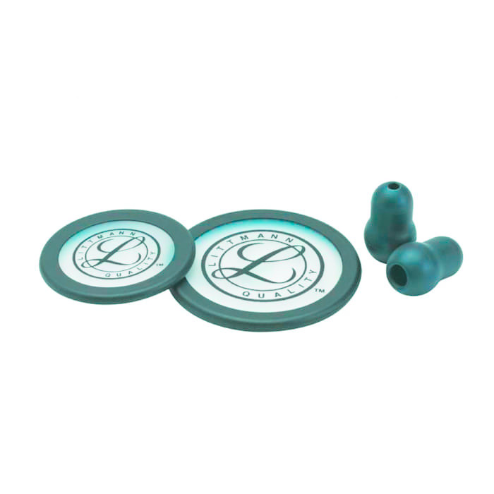 New Littmann Stethoscope Sparepart Dewasa dan Anak Set